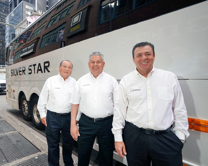 Safety-Highly-Trained-Operators